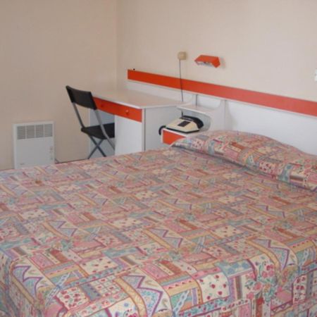 Hotel B&B Avana Lido Di Savio Camera foto