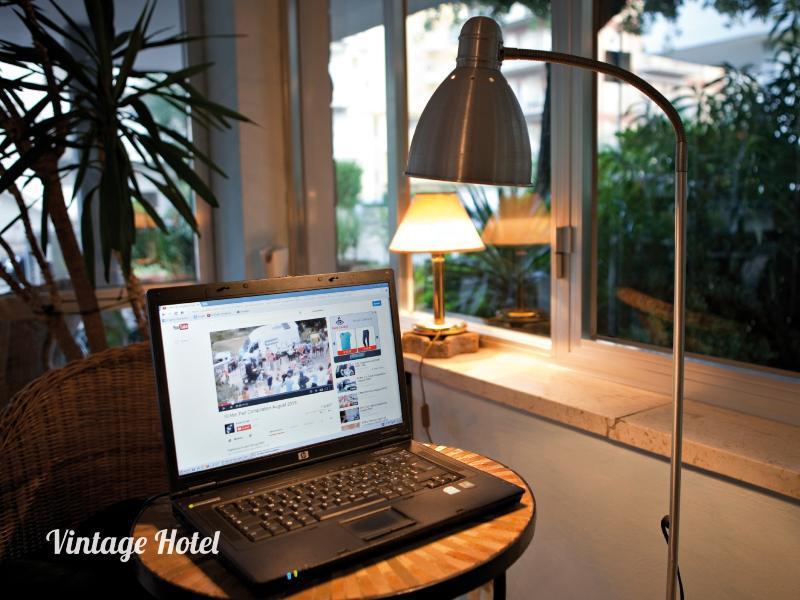 Hotel B&B Avana Lido Di Savio Esterno foto