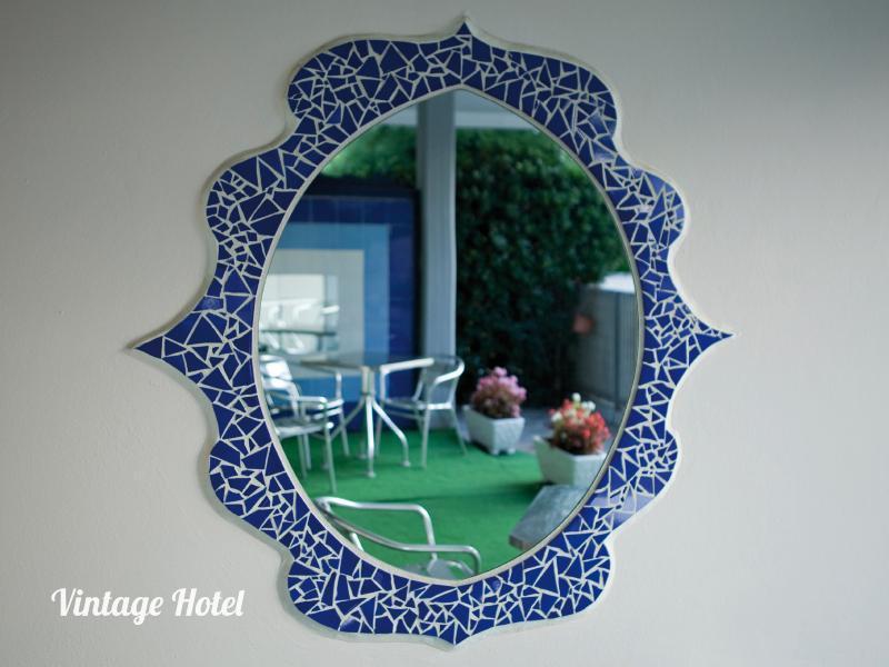 Hotel B&B Avana Lido Di Savio Esterno foto