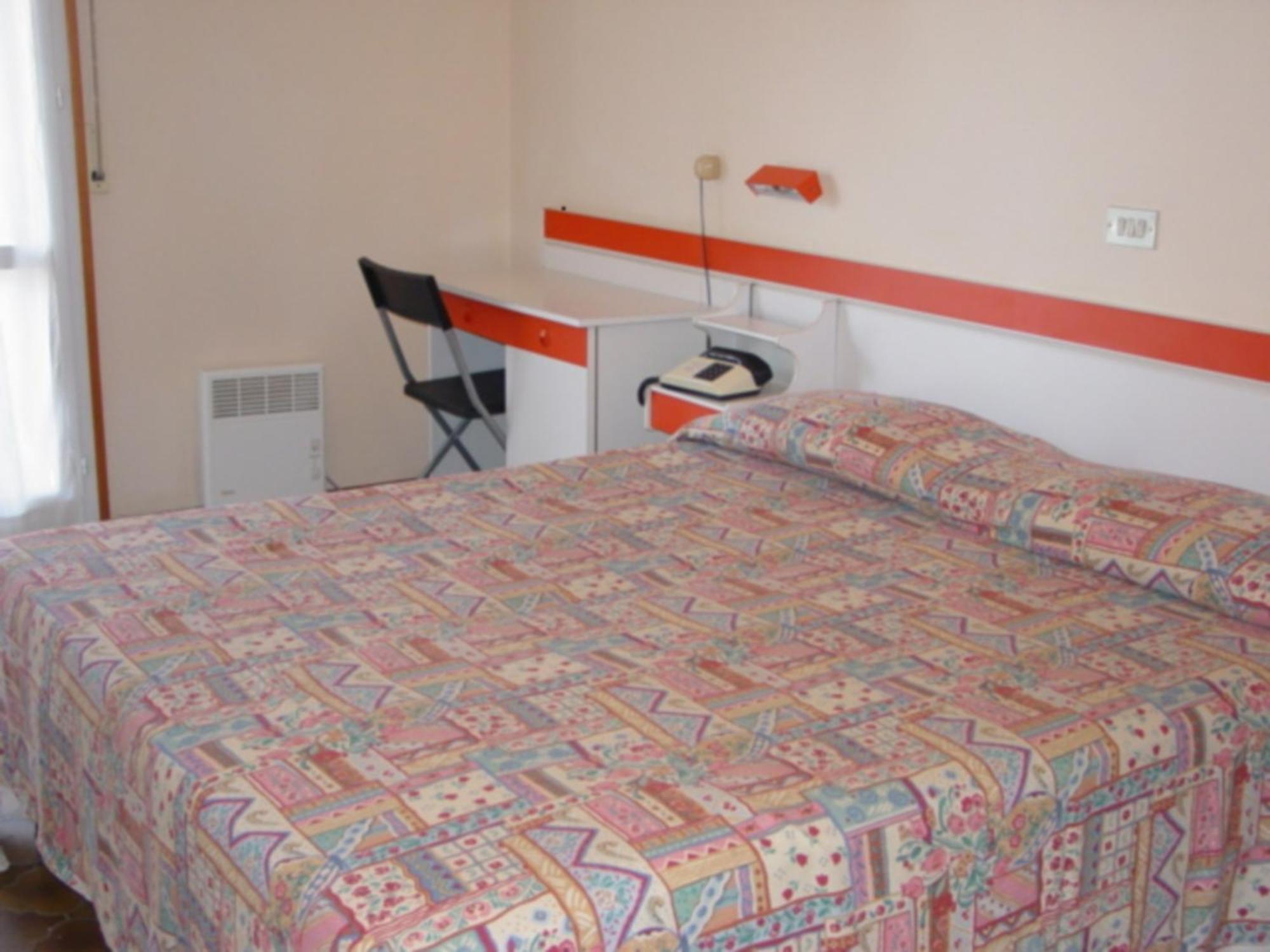 Hotel B&B Avana Lido Di Savio Camera foto